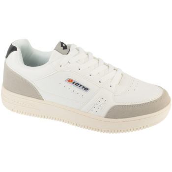 Lotto Lage Sneakers  Avenor