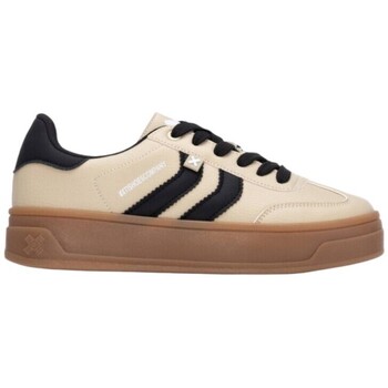 XTI Lage Sneakers  SNEAKERS 144585