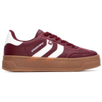 XTI Lage Sneakers  SNEAKERS 144585
