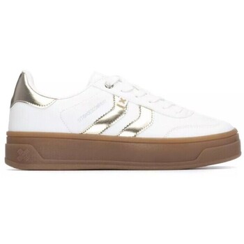 XTI Lage Sneakers  SNEAKERS 144585