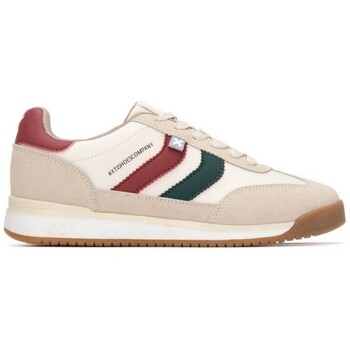 XTI Lage Sneakers  SNEAKERS 144587