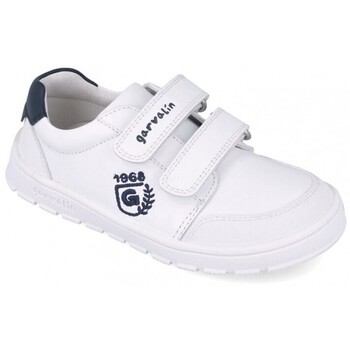 Garvalin Lage Sneakers  SNEAKERS 252510