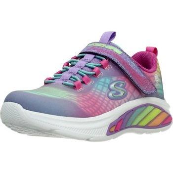 Skechers Lage Sneakers  303722L