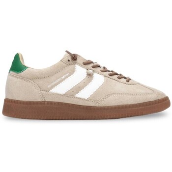 XTI Lage Sneakers  SNEAKERS 144170