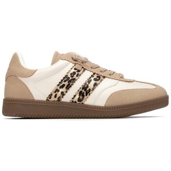 XTI Lage Sneakers  SNEAKERS 144330