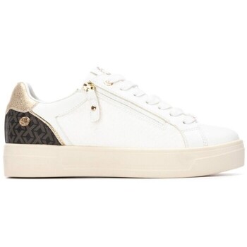 XTI Lage Sneakers  SNEAKERS 144371