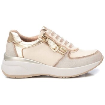 XTI Lage Sneakers  143358