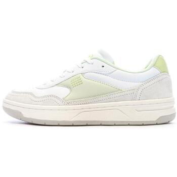 TBS Lage Sneakers  -