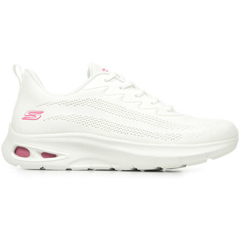 Skechers Sneakers  Bobs Unity Sleek Waves