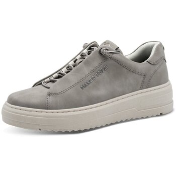 Marco tozzi Lage Sneakers  -