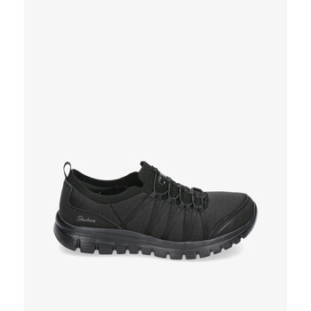 Skechers Sneakers  100692