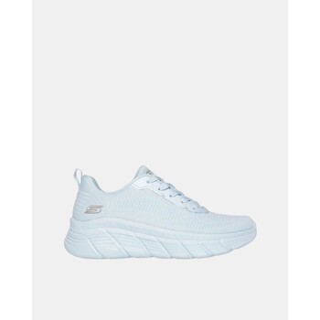 Skechers Lage Sneakers  117385 BOBS B FLEX HI