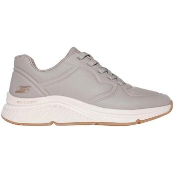 Skechers Lage Sneakers  -