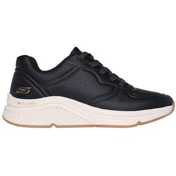 Skechers Lage Sneakers  -