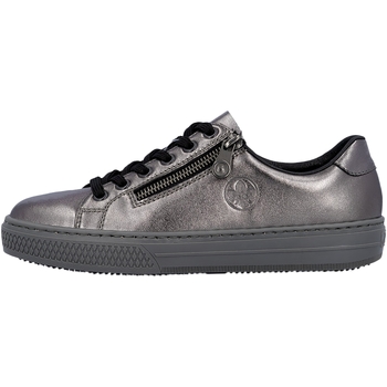 Rieker Lage Sneakers  263344