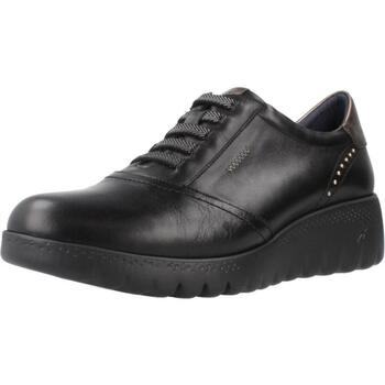 Fluchos Lage Sneakers  F2096