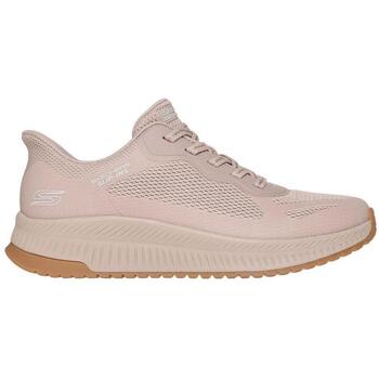 Skechers Lage Sneakers  -
