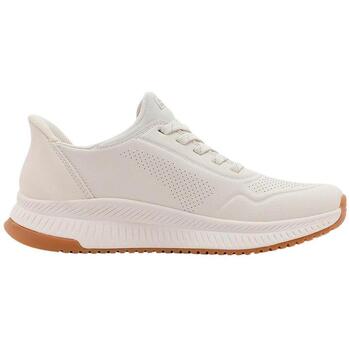 Skechers Lage Sneakers  -