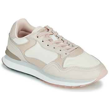 HOFF Lage Sneakers  BEAUFORT