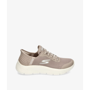 Skechers Sneakers  124836