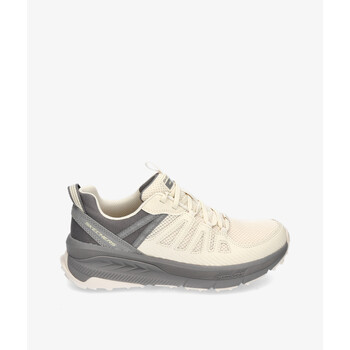 Skechers Sneakers  180162