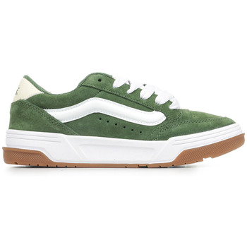 Vans Lage Sneakers  Hylane