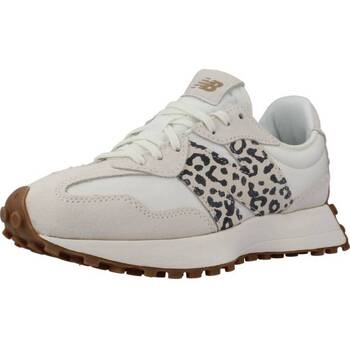 New Balance Sneakers  WS327 PJ