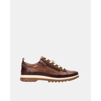 Pikolinos Lage Sneakers  VIGO W3W 6979C5
