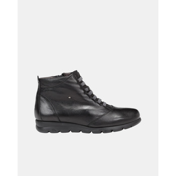 Fluchos Hoge Sneakers  F0356