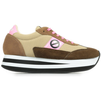 No Name Lage Sneakers  Flex M Jogger W