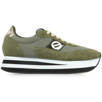No Name Lage Sneakers  Flex M Jogger W