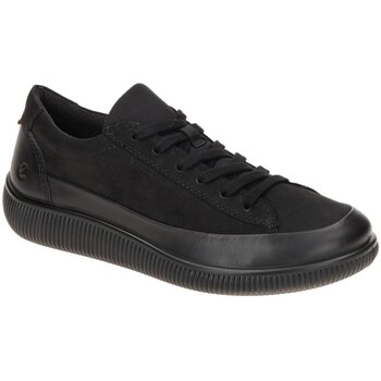ECCO Lage Sneakers  -