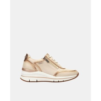 Pikolinos Lage Sneakers  GIRONA W2C 6602C1