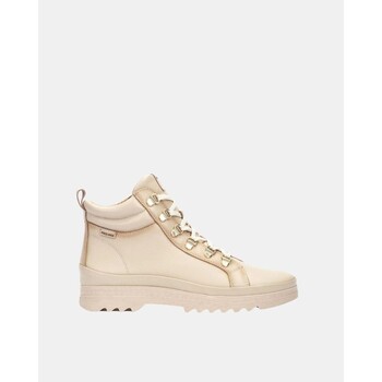 Pikolinos Hoge Sneakers  VIGO W3W 8564C11