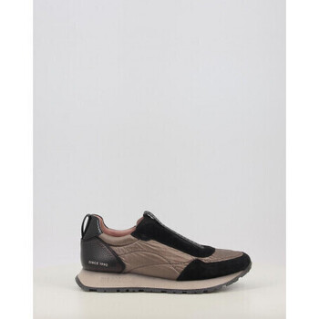 Hispanitas Lage Sneakers  KANSAS HI254222