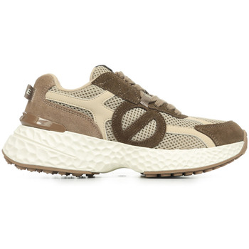 No Name Lage Sneakers  Carter 2.0 Runner City Pack Milan