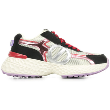 No Name Lage Sneakers  Carter 2.0 Runner City Pack Tokyo