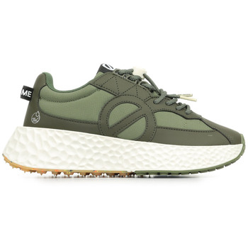 No Name Lage Sneakers  Carter Runner