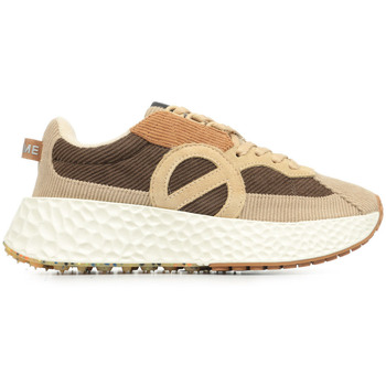 No Name Lage Sneakers  Carter Runner Daddy