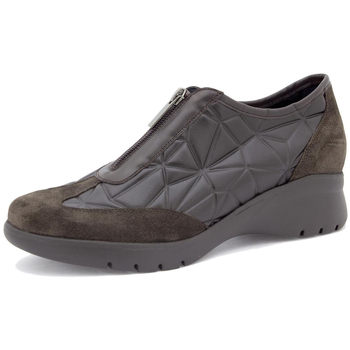 Piesanto Lage Sneakers  255859