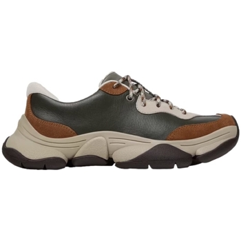 Camper Lage Sneakers  Karst Sneakers K201836 - Multicolor