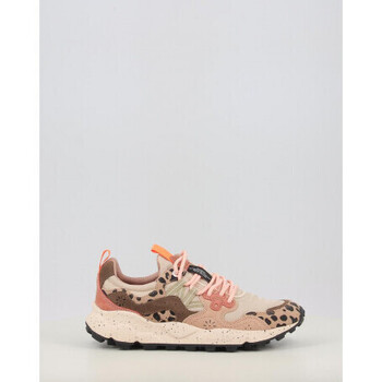 Flower Mountain Lage Sneakers  YAMANO 3 UNI