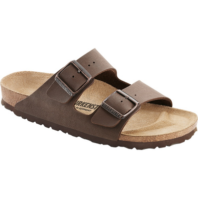 Birkenstock Arizona BFBC Sandalen