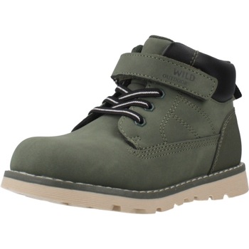 Chicco Laarzen  ANKLE BOOT FABIO