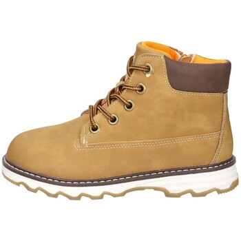 Lumberjack Laarzen  102227140