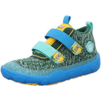 Affenzahn Nette Schoenen  -