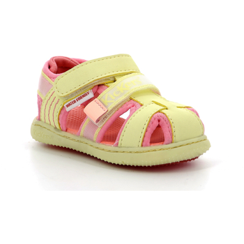 Kickers Sandalen  Kickbeachou