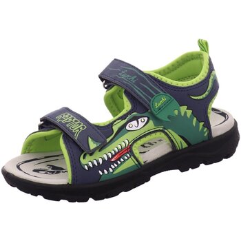 Lurchi Sandalen  -