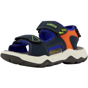 Lurchi Sandalen  -