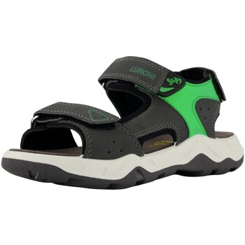 Lurchi Sandalen  -